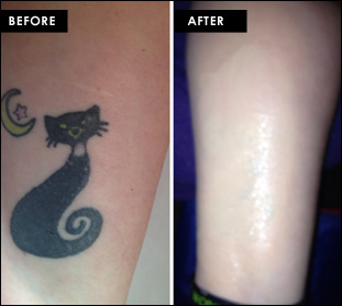 Makeup That Covers Up Tattoos  7 Product Recommendations From Tattoo  Experts